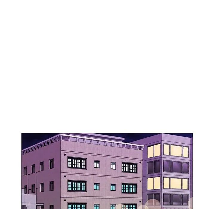 危险水位第52话