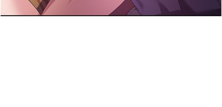 消災解餓第11話-狂野的性感蕾絲內衣