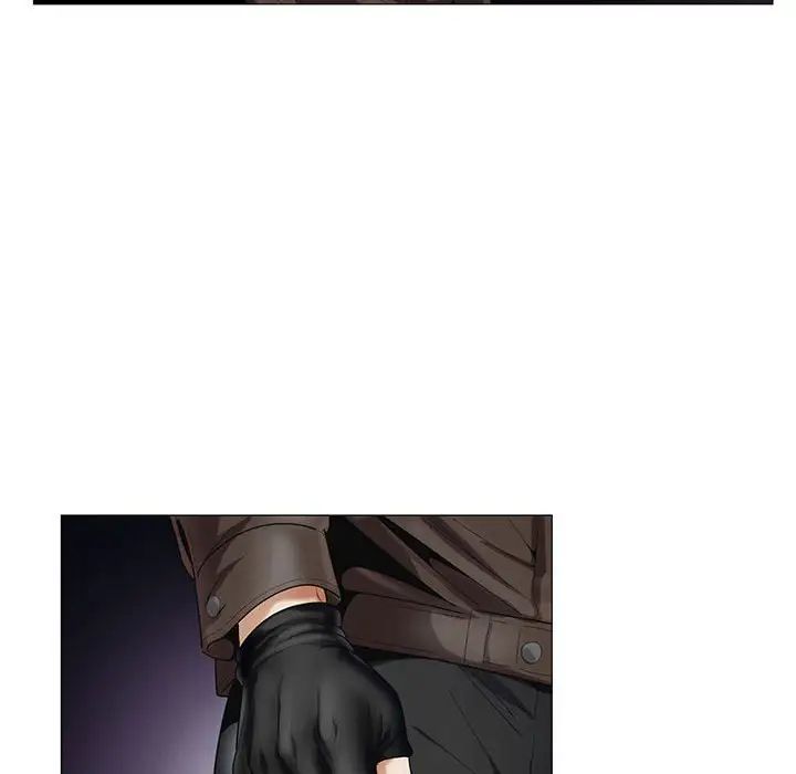 危险水位第53话