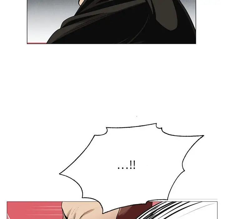 危险水位第53话