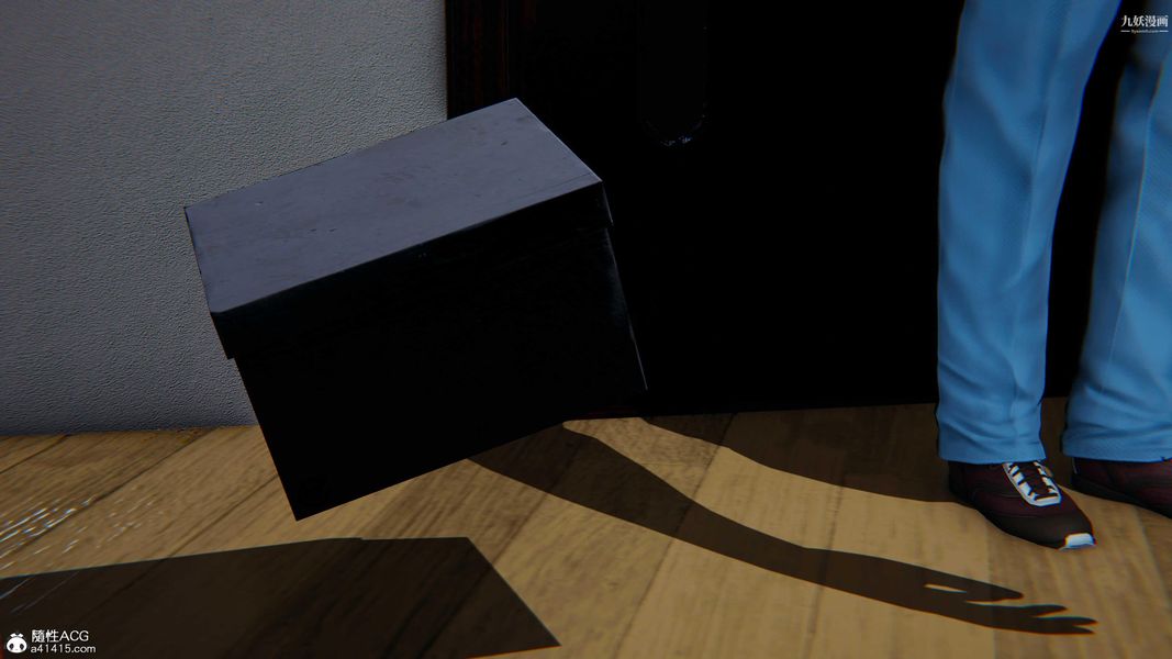 人妻舅妈淫堕记[3D]第62话