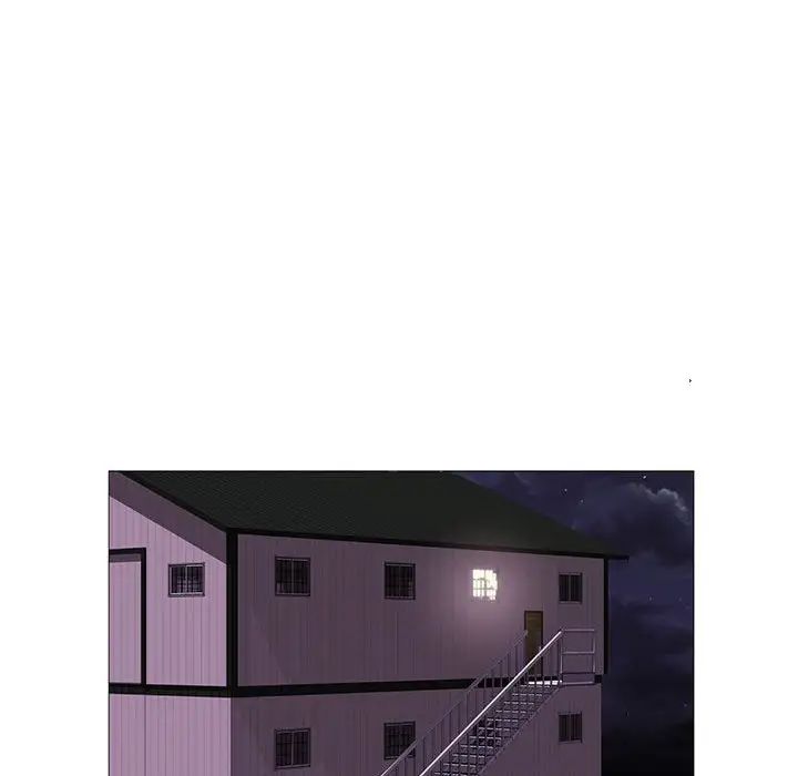 危險水位第57话