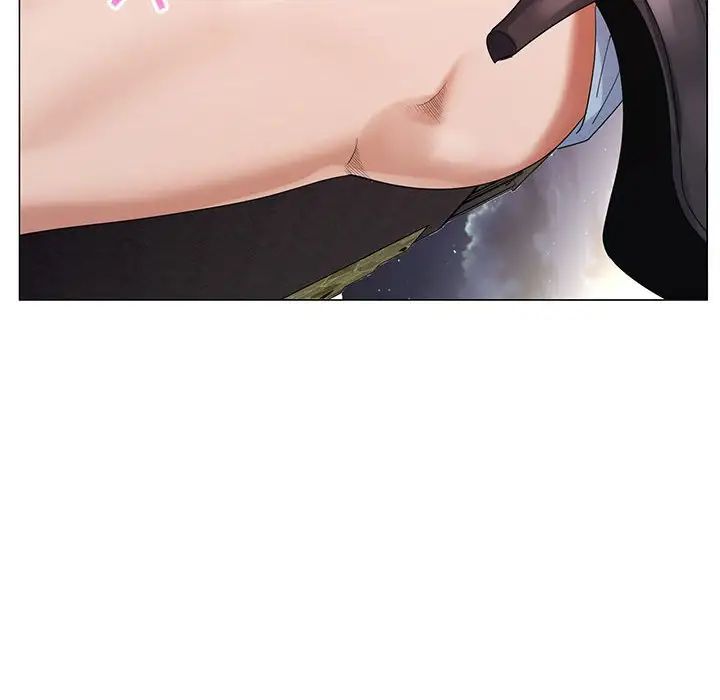 危险水位第58话