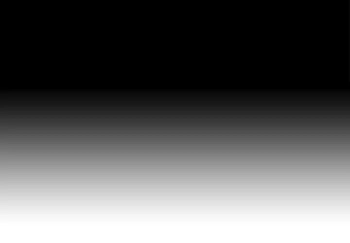 危险水位第59话