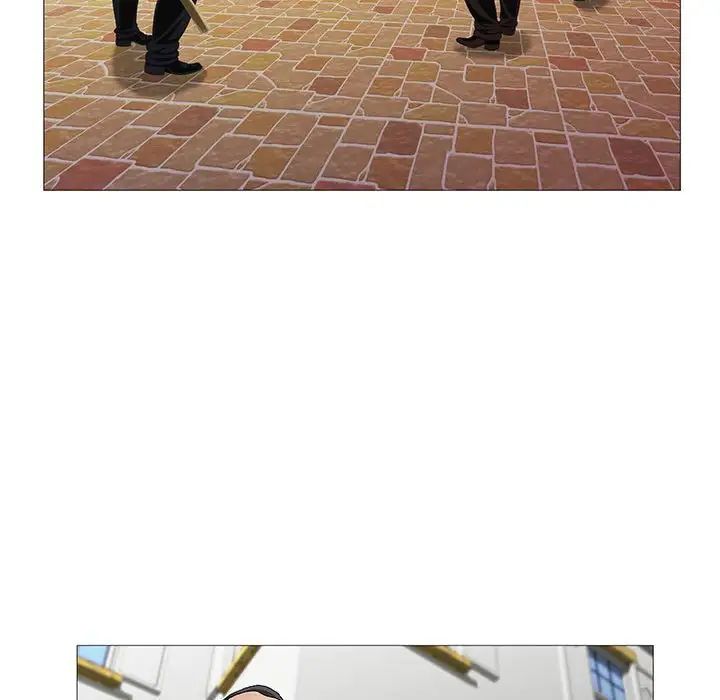 危险水位第59话