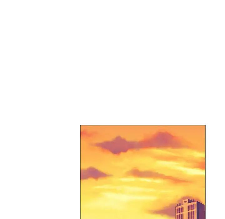 危险水位第59话