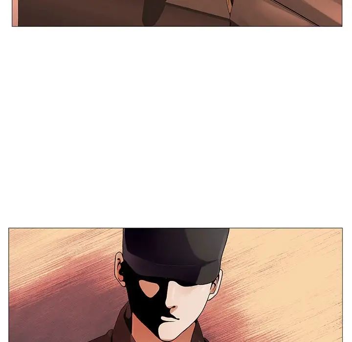 危险水位第59话