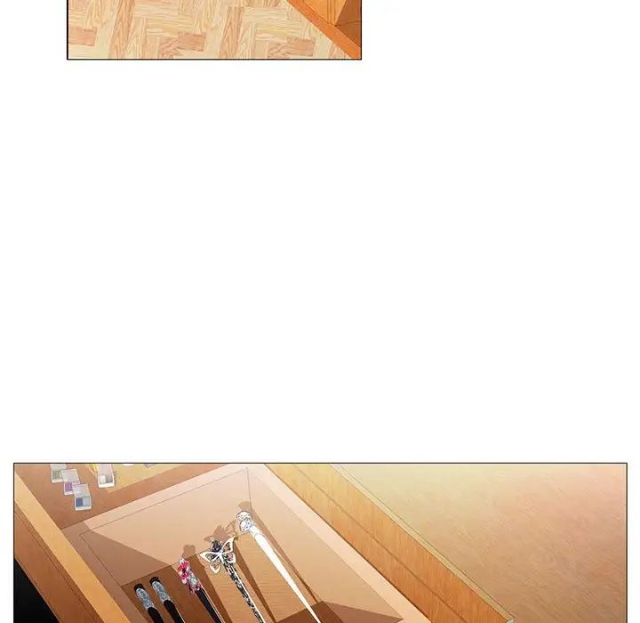 危险水位第60话