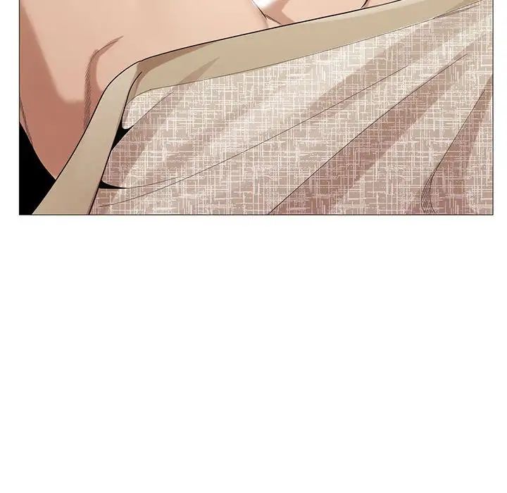 危险水位第60话