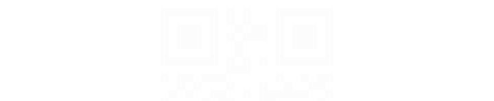 消災解餓第29話-被陽氣刺激到淫水亂噴