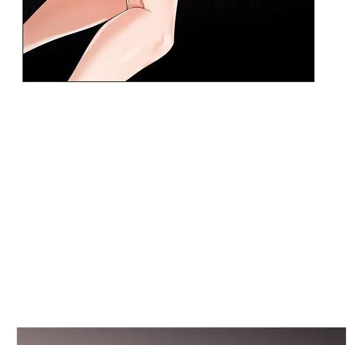 危險水位第62话