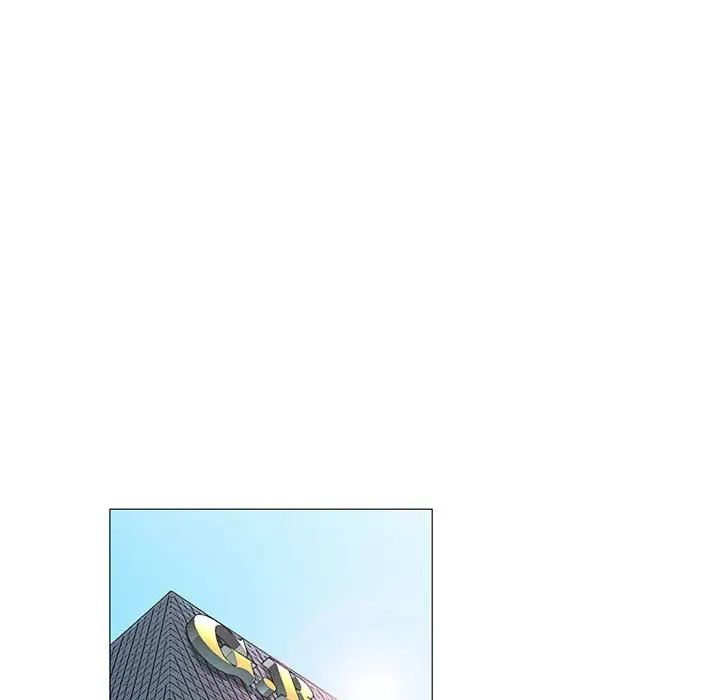 危险水位第62话