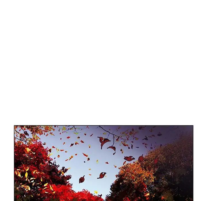 危险水位第64话-最终话(完结)