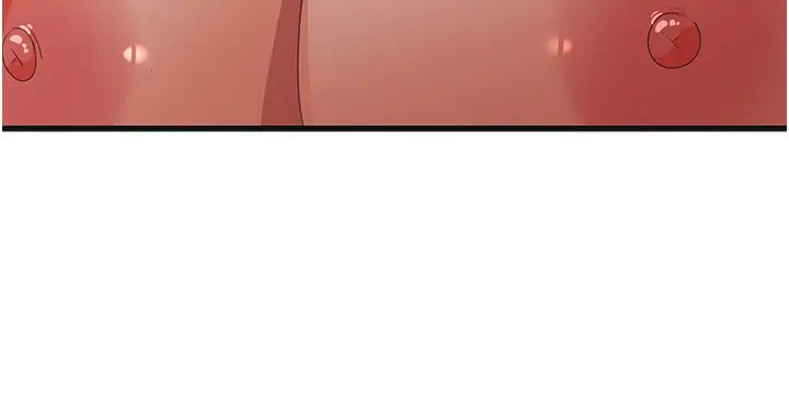 消灾解饿第37话-要爽一起爽