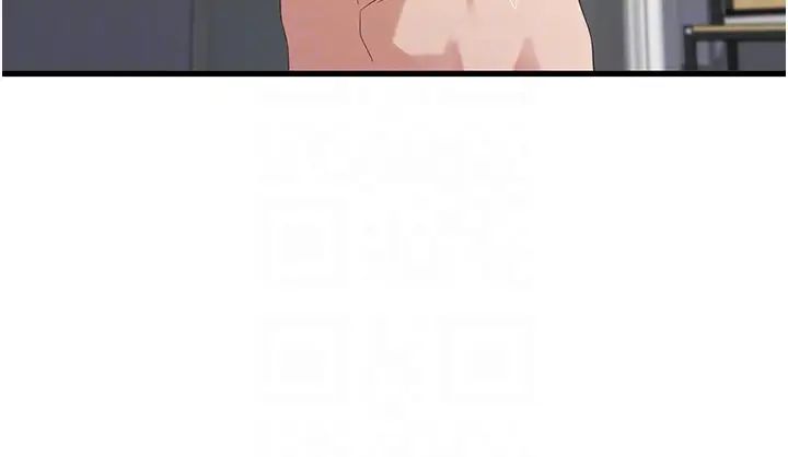 消灾解饿第41话-大雄牌劲辣鸡柳条