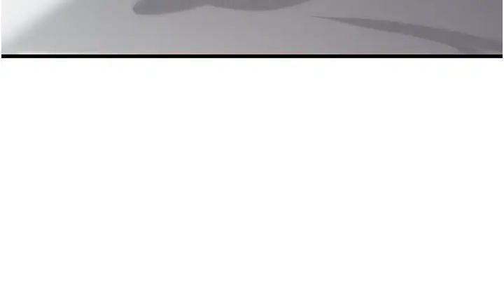 消灾解饿第41话-大雄牌劲辣鸡柳条