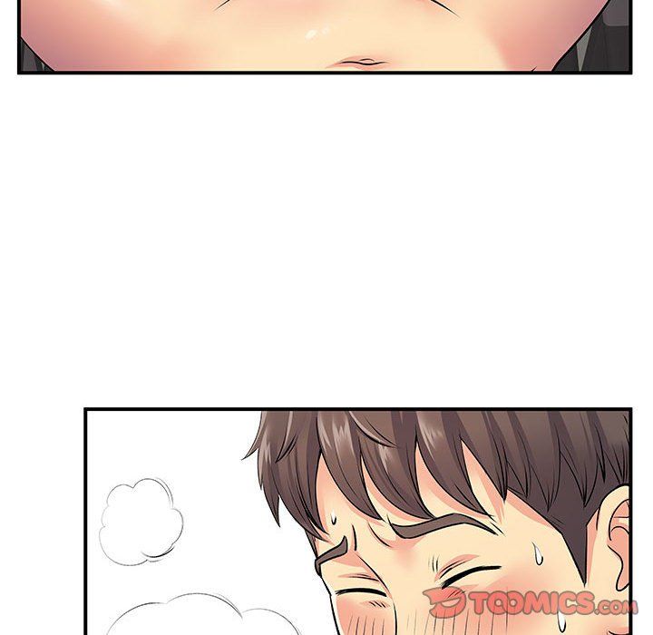 离过婚的她第12话