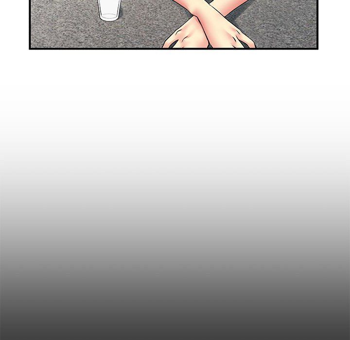 离过婚的她第14话