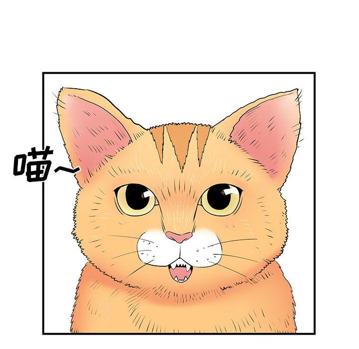 离过婚的她第14话