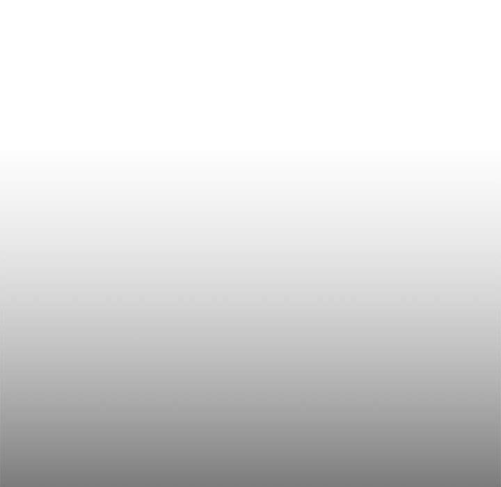 离过婚的她第15话