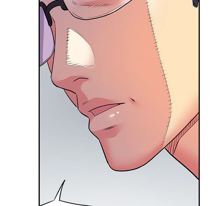 离过婚的她第16话