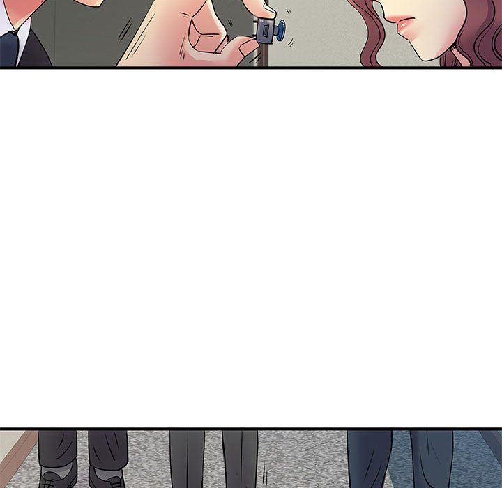 离过婚的她第19话