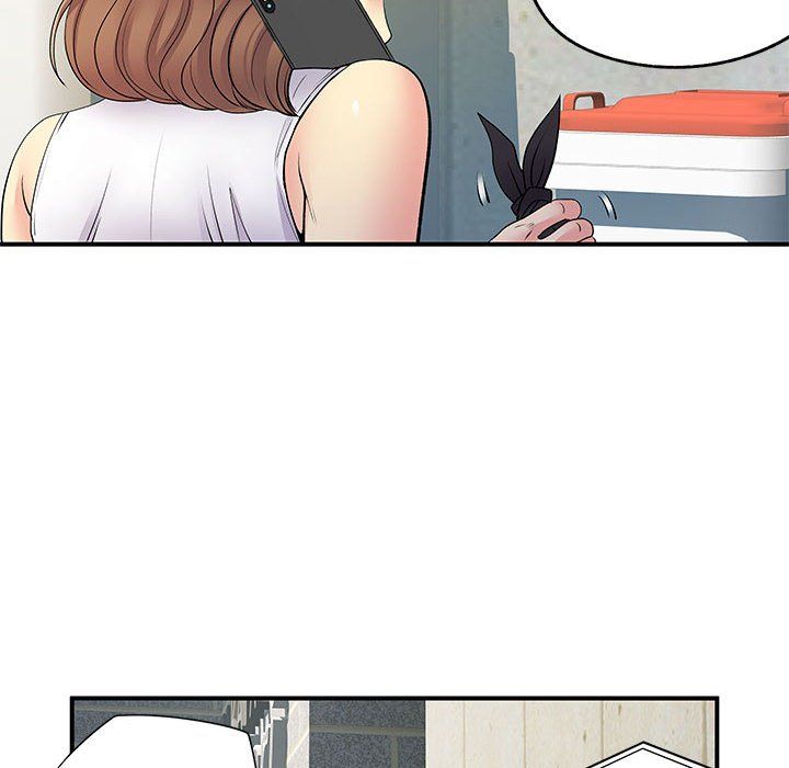 离过婚的她第20话