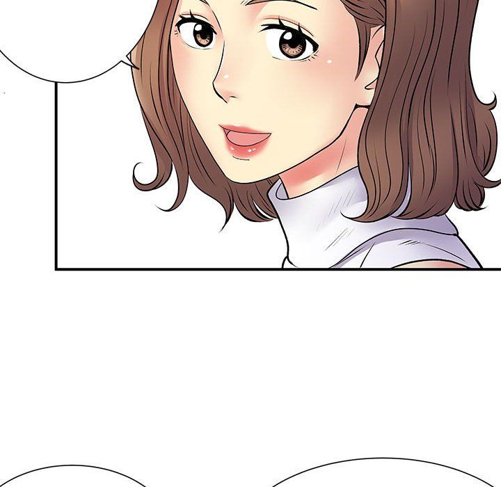离过婚的她第20话