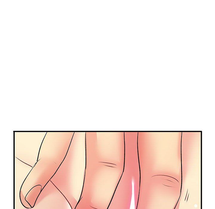 離過婚的她第23話