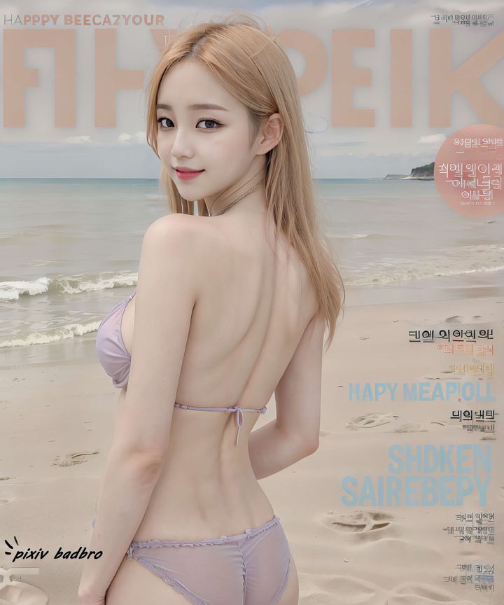 [3D]遍访仙子肉穴记+AI第02话