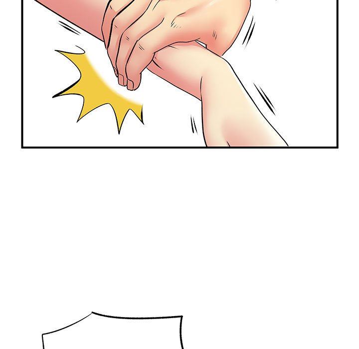 离过婚的她第25话