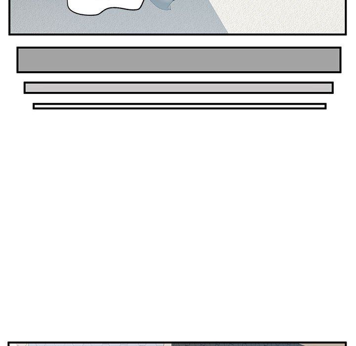 离过婚的她第25话