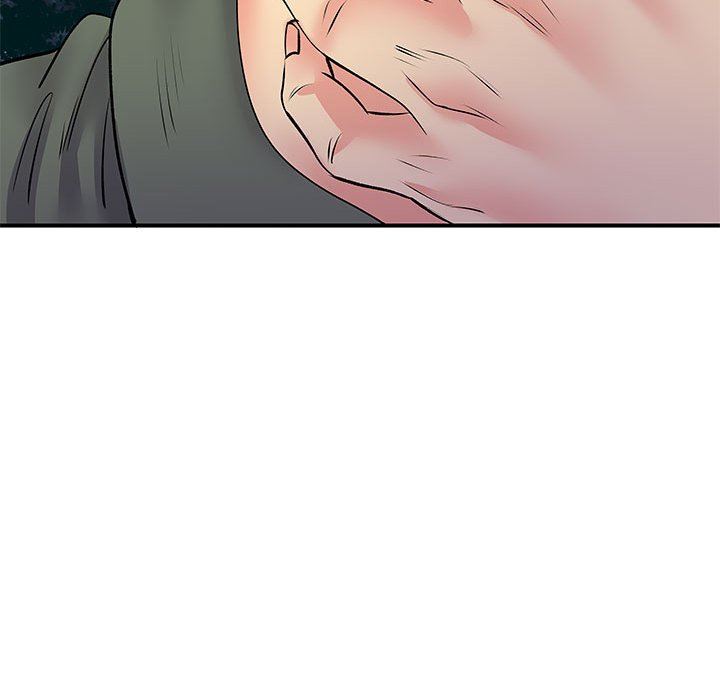 离过婚的她第26话