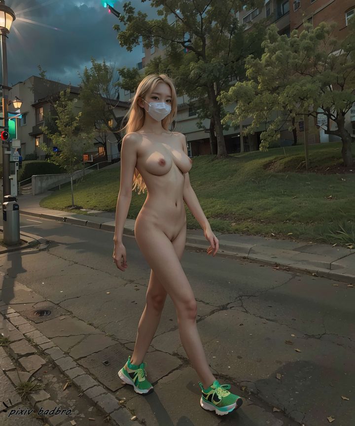 [3D]遍访仙子肉穴记+AI第05话