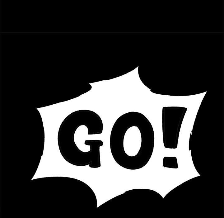 離過婚的她第27話