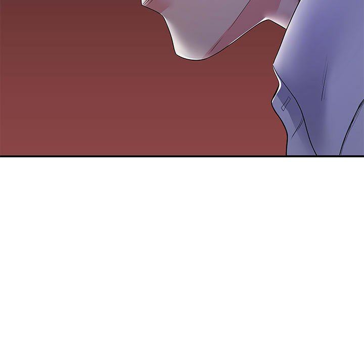 离过婚的她第27话