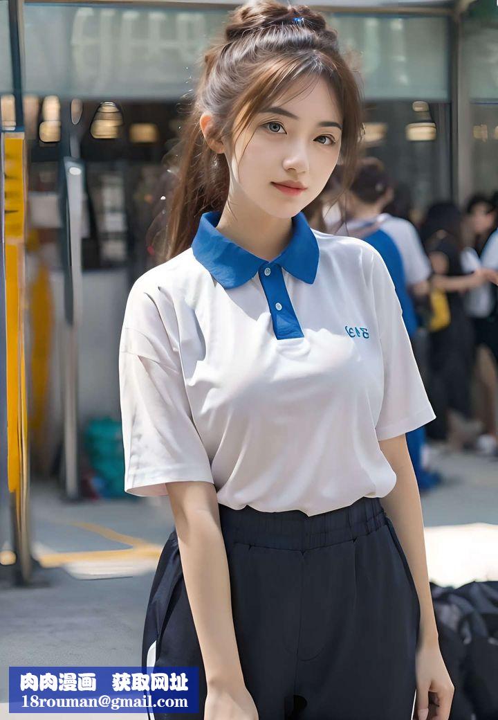 [3D]遍访仙子肉穴记+AI第08话