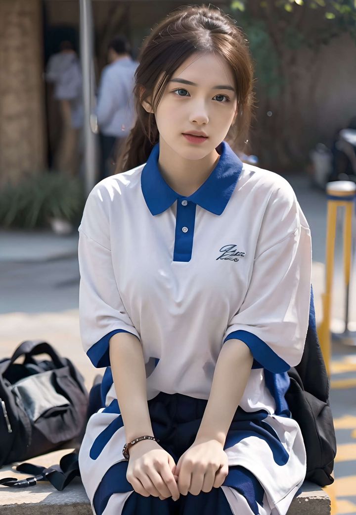 [3D]遍访仙子肉穴记+AI第08话