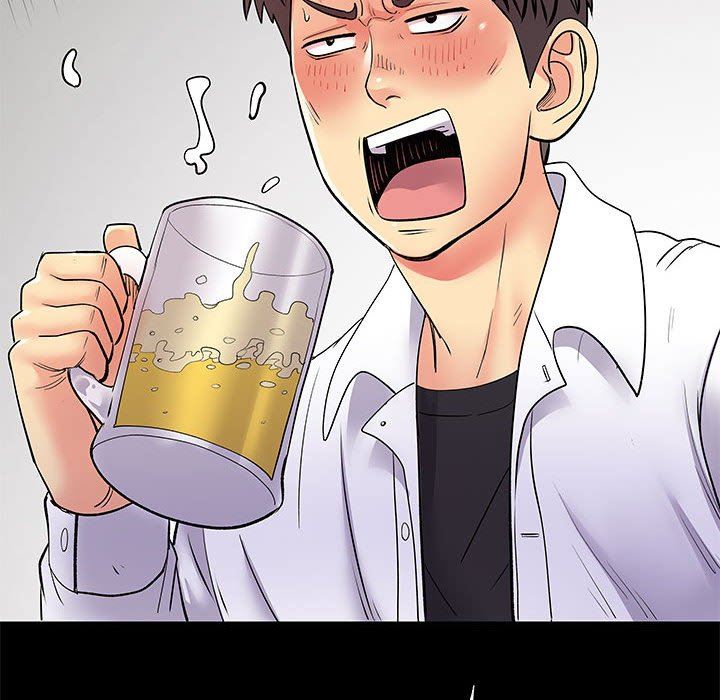 离过婚的她第28话