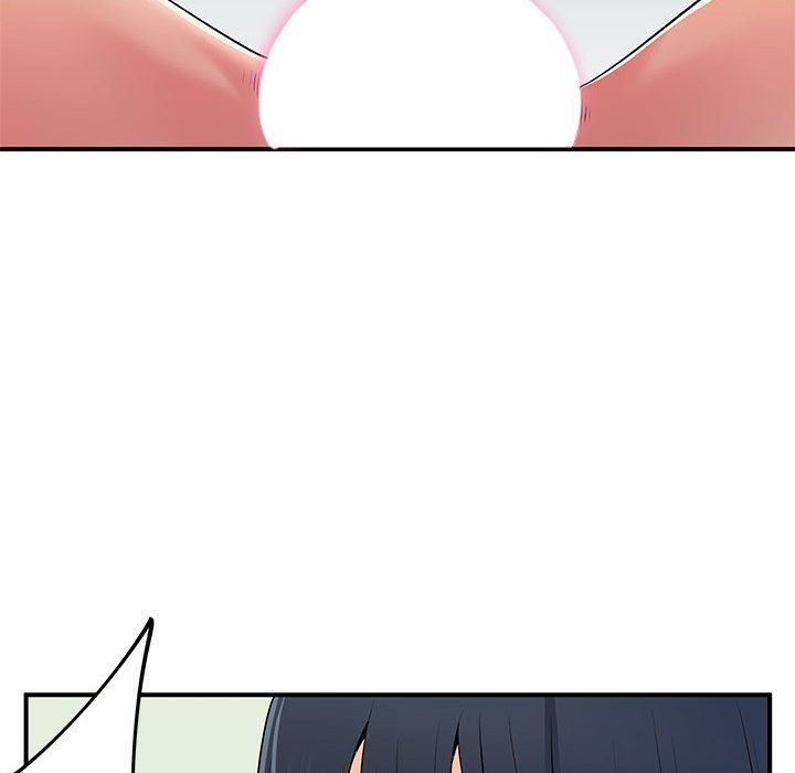 離過婚的她第29話