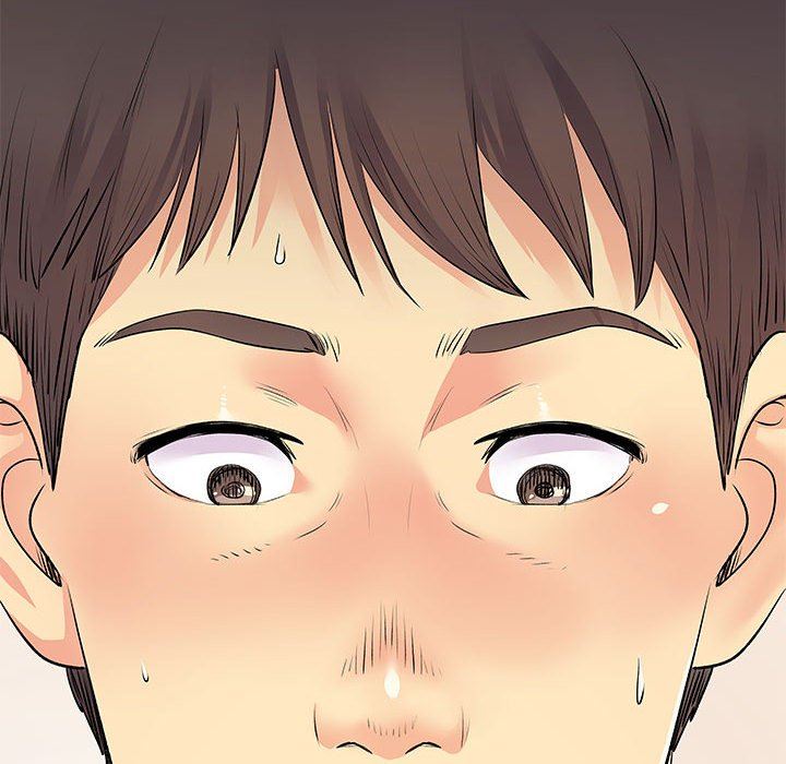 离过婚的她第29话