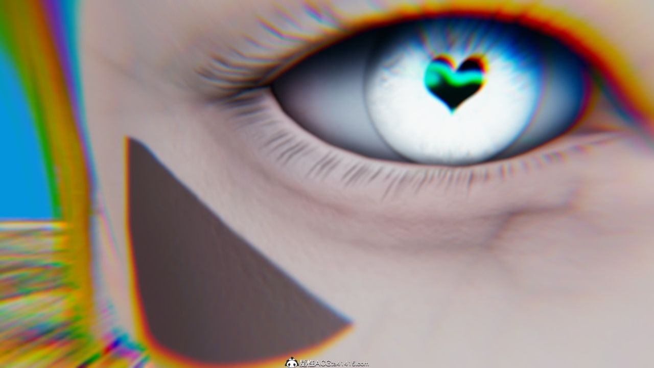 [3D]火影忍者之催眠禁术第01话