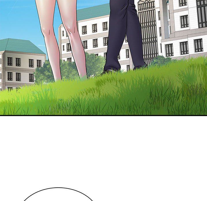 离过婚的她第29话