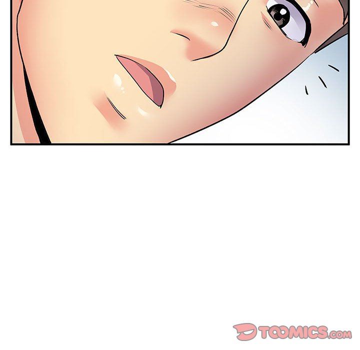 离过婚的她第32话