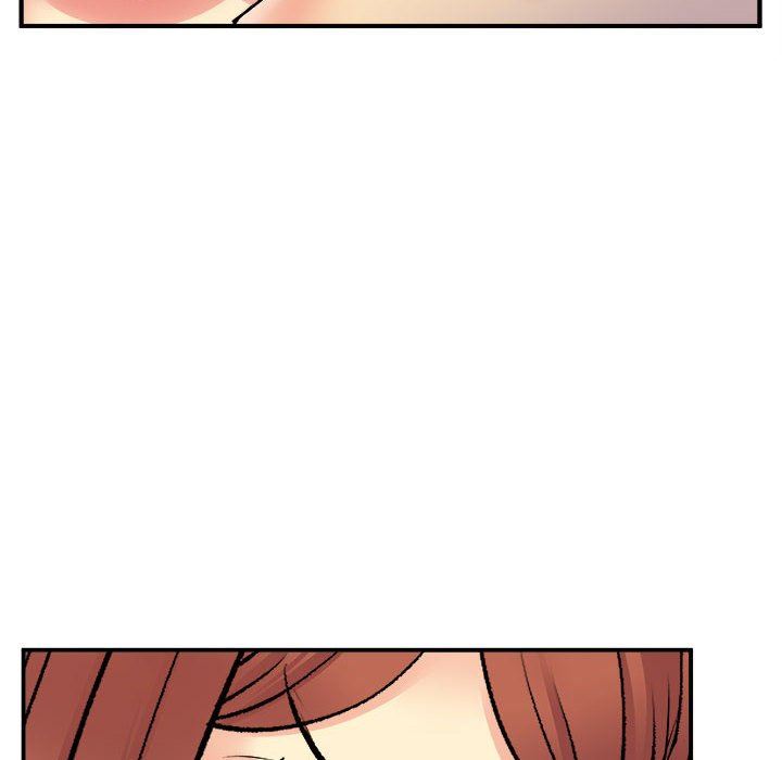 離過婚的她第32話