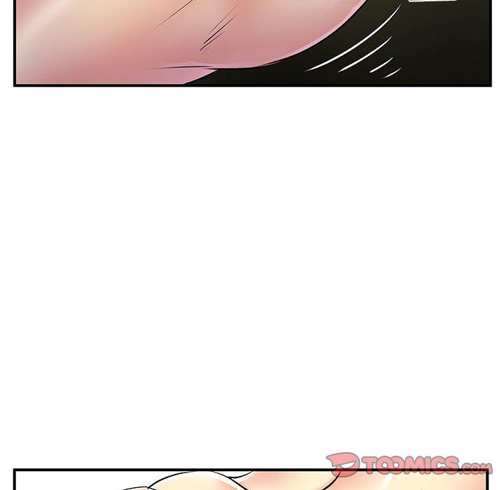 离过婚的她第32话