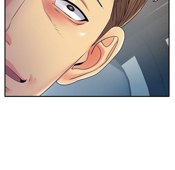 离过婚的她第33话