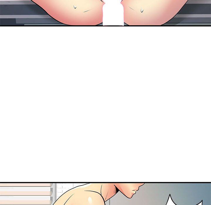 离过婚的她第36话