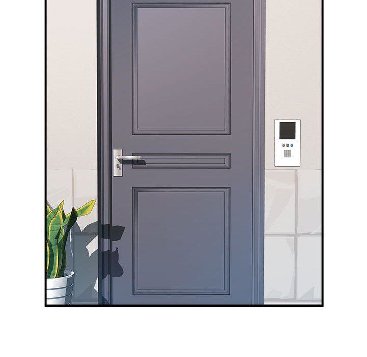 离过婚的她第36话