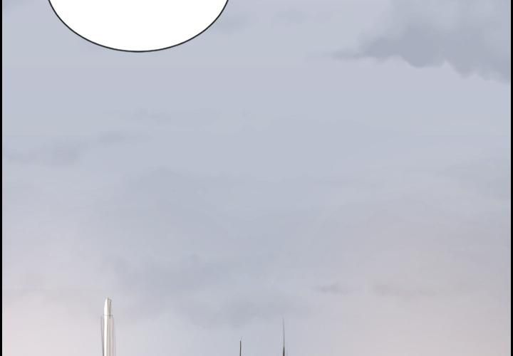 詭秘的姐妹第1話